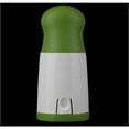 thumbnail image 4 of Jinsinto Herb Grinder Spice Vegetable Mill Shredder Chopper Parsley/Cilantro Kitchen Tool,1pc, 4 of 5