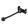thumbnail image 3 of Clamp Durble Live Broadcast Phone Clamp Clamp Clip Clip de Teléfono para Teléfonos Móviles, 3 of 7