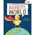 thumbnail image 2 of Extraordinary Warren's World, 2 of 3