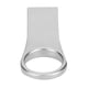 thumbnail image 3 of Cargador de portátil para ASUS A53E A53SD A53SV A53TA adaptador de CA 100-240V enchufe de tres pines EE. UU., 3 of 8