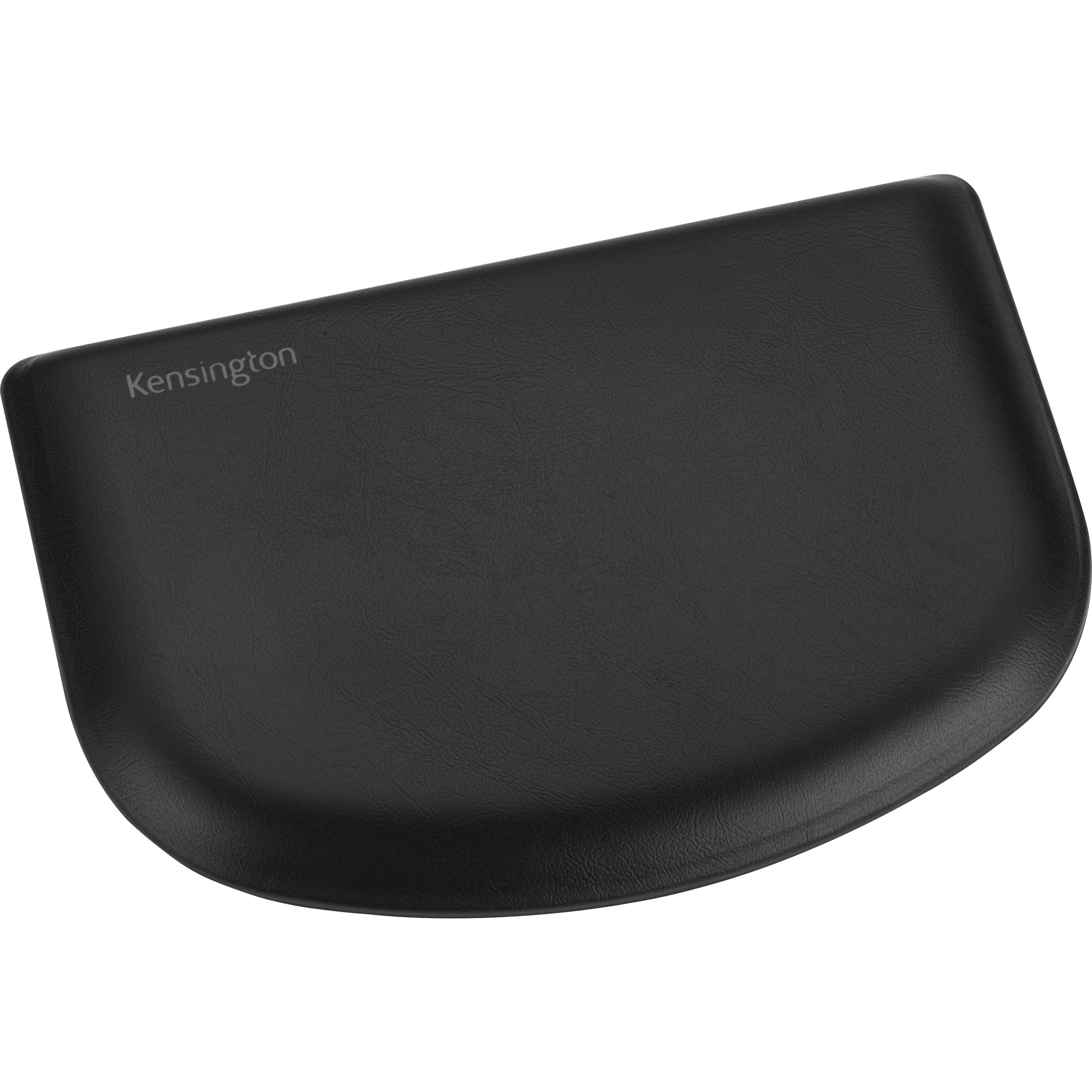 Kensington ErgoSoft Wrist Rest for Slim MouseTrackpad Comfort