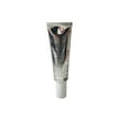 thumbnail image 5 of Seraphine Botanicals Alfalfa + Glaze Long-wearing Hyper Glow Primer 1.76 oz Warm Gleam, 5 of 5