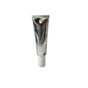 Seraphine Botanicals Alfalfa + Glaze Long-wearing Hyper Glow Primer 1.76 oz Gossamer