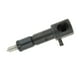 thumbnail image 1 of Válvula de inyección de bomba de inyección adecuada para motor 186F Perfecl, 1 of 7