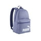 thumbnail image 1 of Mochila Puma Phase Azul 09117614, 1 of 4