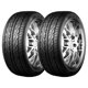thumbnail image 1 of Paquete De 2 Llantas 265/60r18 Zeta Azura 110v, 1 of 2