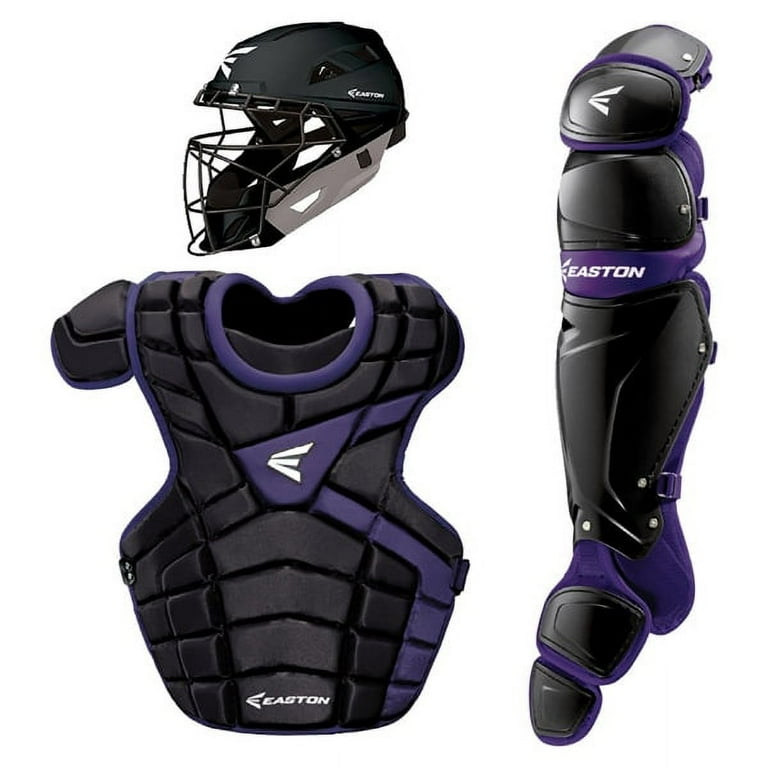 HEIHEI スターキャットビー二ー スターアームカバーセット HEIHEI スターキャットビーニー＆アームカバーセット PURPLE×GRAY