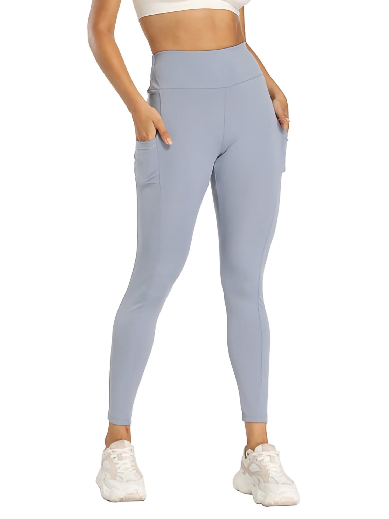 women's sports leggings