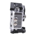 thumbnail image 4 of Ultra HD 4K Action Camera Underwater Helmet 2.0-Inch Screen, 4 of 5