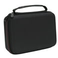 thumbnail image 1 of Trousse de Coupe-Cheveux, Sac de Rangement de Tondeuse à Cheveux Électrique Portable Véritable Excellence, 1 of 14