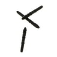 thumbnail image 4 of Capacitive Pen Tips Refill Nibs Stylus Tip Replacement for Surface Pro 3 1.7cm, 4 of 8