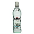 thumbnail image 1 of Paquete de 3 Ron Baraima Blanco 200 ml Baraima, 1 of 2
