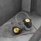 thumbnail image 4 of 3.5mm Headphones KZ-EDX Pro Headphones New Generation Moving Coil Unit Dual Magnetic Circuit Frequency Range 10-20000hz, 4 of 12