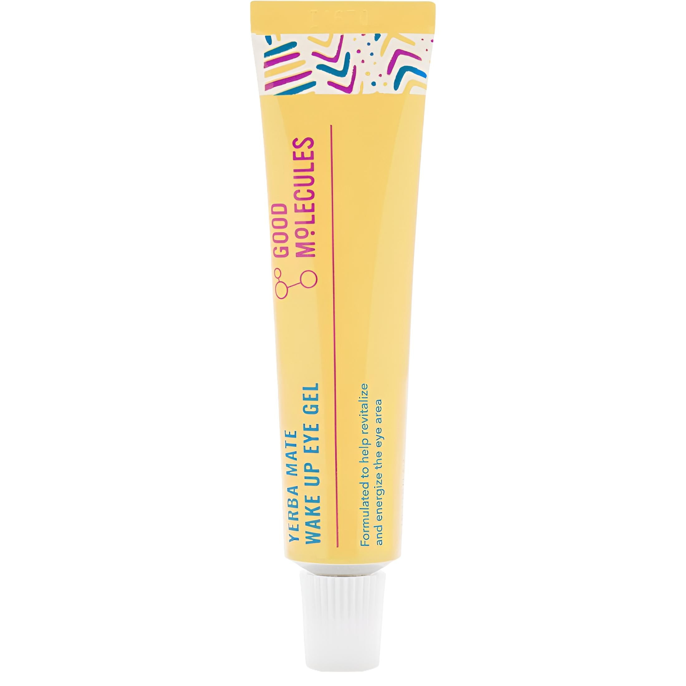 Christina Forever Young Active Night Eye Cream – 30ml Nachtcreme Mit Peptiden, Made In Israel