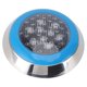 thumbnail image 1 of Pequeñas Luces LED Sumergibles, Mini Luz LED, Luz de Té Impermeable, Luces Subacuticas, Adecuadas para Jarrones, Peceras, Fiestas, Bodas, Decreciones de Halloween, 1 of 7