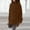Brown, variant on Elvqul Hoodies Women Graphic Lightweight Under $5 Sweatshirts for Women Pullover Casual Tops