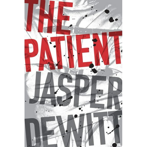 Pre-Owned Whole Smiths Real Food Every Day, The: Healthy Recipes to Keep Your Family Happy Throughout the Week Paperback