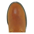 thumbnail image 3 of Bota Botín Establo 501 Piel Res Suela Goma Negro Grasso, 3 of 4