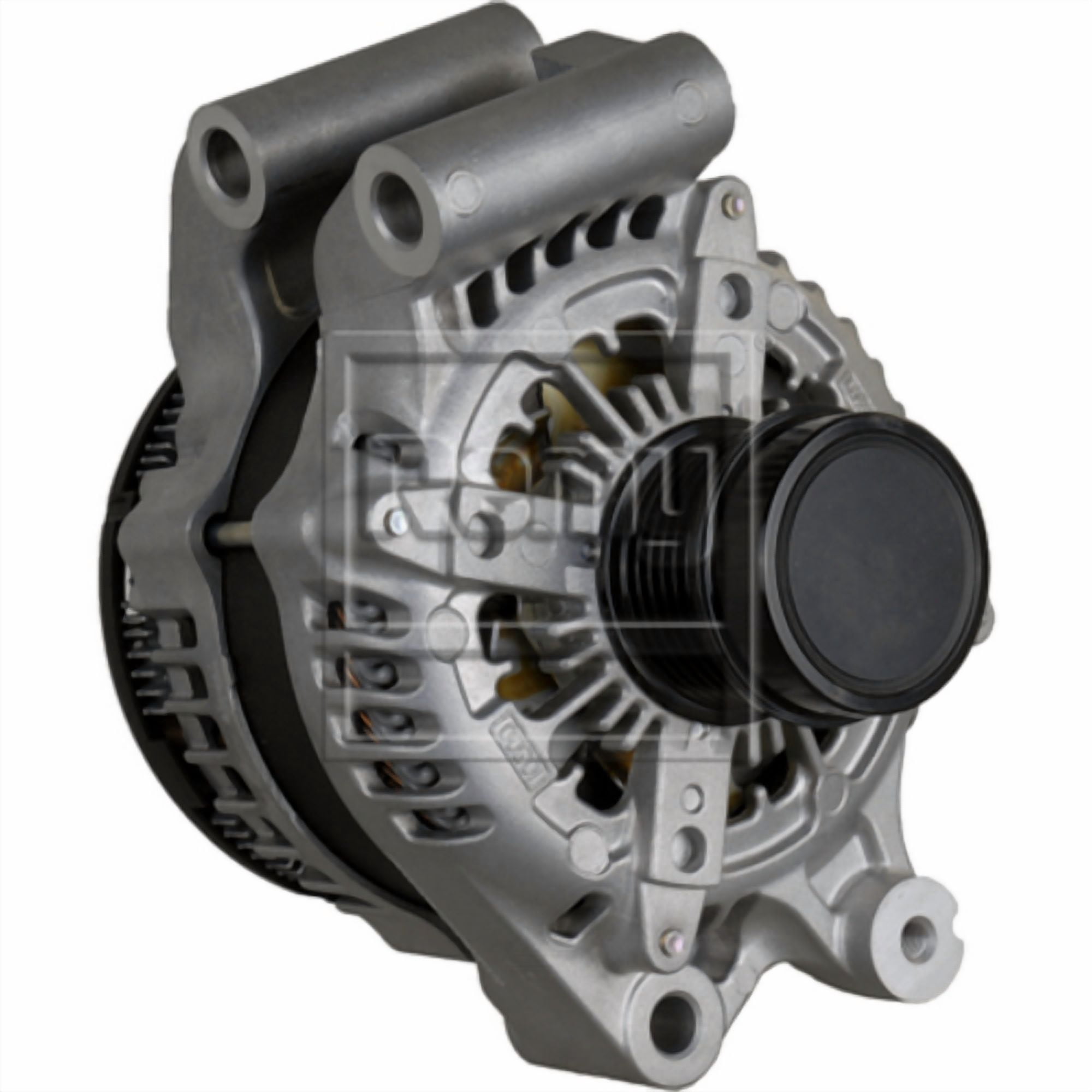 Remy 23026 Alternator