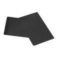 thumbnail image 4 of Visiting Card, Abrasion Resistant 50PCS Name Card Portable  For Company Black,Blue,Red,Rose Gold,Green, 4 of 8