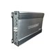 thumbnail image 1 of AMPLIFICADOR WARAUDIO BARRETT 4 CANALES 70.4 SILVER, 1 of 1