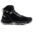 thumbnail image 1 of Botas Para Mujer Discovery 2622 negro 25, 1 of 4