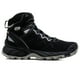 thumbnail image 1 of Bota Para Hombre Discovery 2622 negro 24.5, 1 of 4