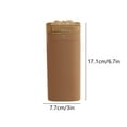 thumbnail image 3 of TIMIFIS Foaming Whisk Double Spray Office Crack Humidifier Kitchen Gadgets, 3 of 6