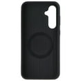 thumbnail image 3 of [810058634979] Samsung Galaxy S23 FE Case - Alto 2 by Nimbus9, 3 of 3