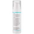 thumbnail image 2 of Crema Proactiv para aliviar las manchas después del acné, 50 ml, 2 of 9