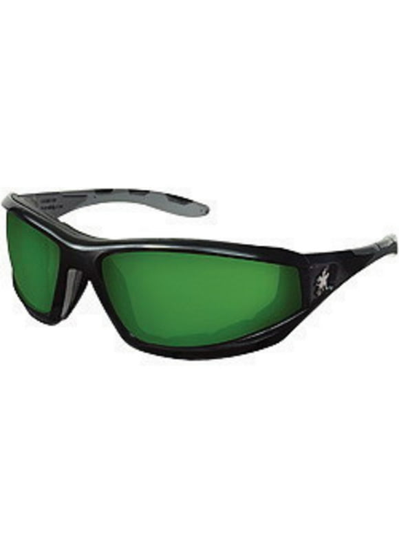 Prescription Safety Glasses in Personal Protective Equipment