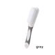 thumbnail image 3 of Cepillo de fregado multiusos Inteprter HA079649-02 Gris, 3 of 6