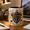 Black, variant on Husband Mug 2D Printed 3D Effect Personalized Custom Husband Gift