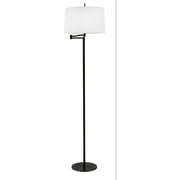 Simplistic Design & Function Floor Lamp