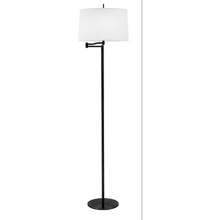 Simplistic Design & Function Floor Lamp