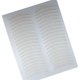 thumbnail image 1 of Pegatinas invisibles impermeables para párpados dobles, pegatinas de cinta adhesiva para párpados de fibra Natural, levantamiento instantáneo de párpados sin cirugía, 1 of 5