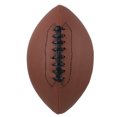 thumbnail image 1 of Rugby Ball Increasing Arm Strength Assorted Color 1Set 10.6x6.3x6.3in, 1 of 1