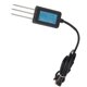 thumbnail image 4 of Single Soil Humidity Sensor RS485 Output Soil Tester 12-24V DC, 4 of 5