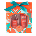thumbnail image 4 of Set de 4 Minikits Natural Scents 673661 2 Pzas, 4 of 5