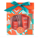 thumbnail image 4 of Set de 4 Minikits Natural Scents 673661 2 Pzas, 4 of 5