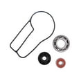 thumbnail image 1 of Water Pump Repair Kit for Husqvarna TE 250 2014-2016, 1 of 1