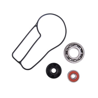 Water Pump Repair Kit for Husqvarna TE 250 2014-2016