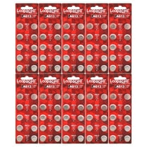 Pack X2 Pilas Lr44 Ag13 357 1,5v Maxell | Cuotas Sin Interés - Foto 9