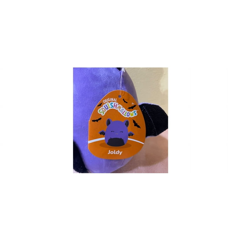 ポケドール　バシャーモ ポケドール バシャーモ ポケドール バシャーモ ポケカ】バシャーモV