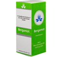 thumbnail image 4 of Bergamot Essential Oil, 4 of 4