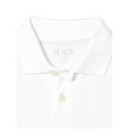 thumbnail image 2 of The Children's Place Big Boy's Short-Sleeve Polo, 2-Pack, 2 of 3