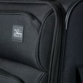 thumbnail image 6 of Broadview Softside Medium Check-In Expandable Spinner, 6 of 11
