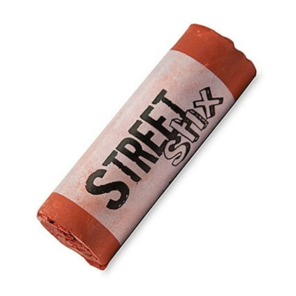 Richeson Street Stix Pavement Pastel - Earth 141