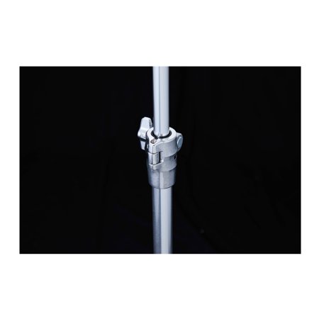 TAMA(タマ) HC73BS  Spartan Boom Cymbal Stand【 新製品  在庫有り 】