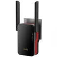 thumbnail image 1 of Extensor Wi‑Fi Cudy AX3000 de doble banda Wi‑Fi 6, 280 m², 1 of 9